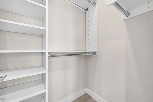 20019 Marigny Place, Saratoga, CA 95070
