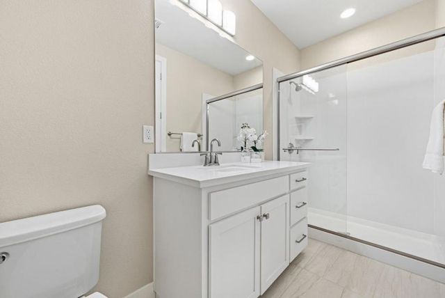 20019 Marigny Place, Saratoga, CA 95070