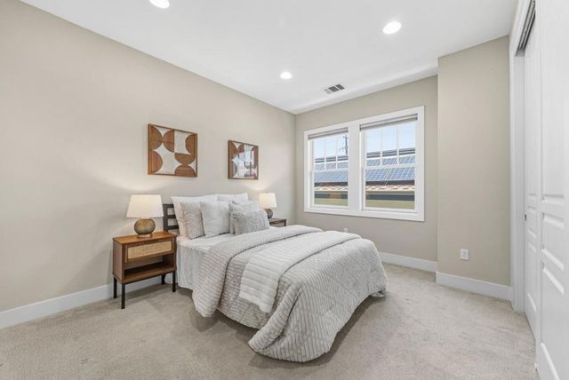 20019 Marigny Place, Saratoga, CA 95070