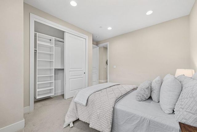 20019 Marigny Place, Saratoga, CA 95070