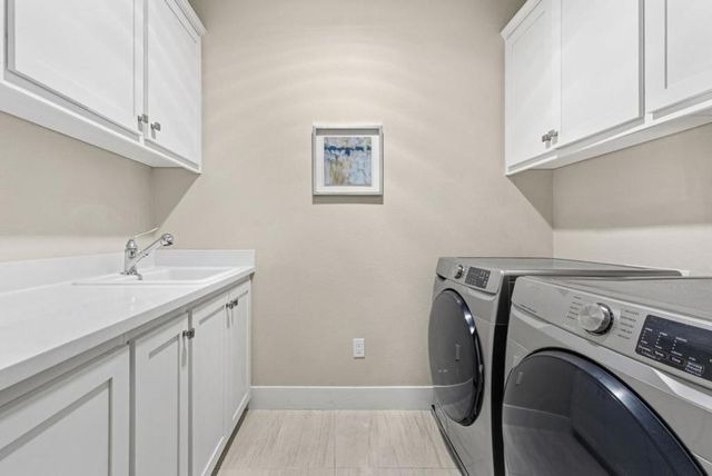 20019 Marigny Place, Saratoga, CA 95070