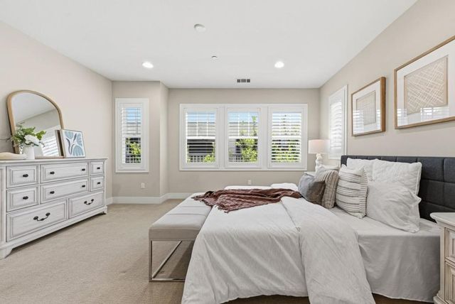 20019 Marigny Place, Saratoga, CA 95070