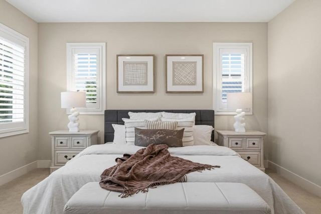 20019 Marigny Place, Saratoga, CA 95070
