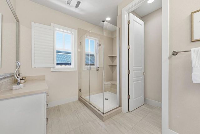 20019 Marigny Place, Saratoga, CA 95070