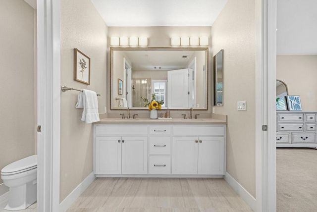 20019 Marigny Place, Saratoga, CA 95070
