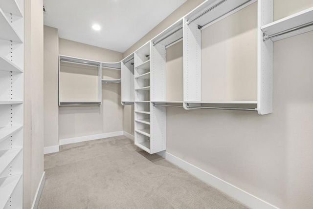 20019 Marigny Place, Saratoga, CA 95070