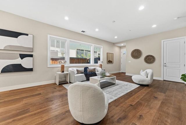20019 Marigny Place, Saratoga, CA 95070