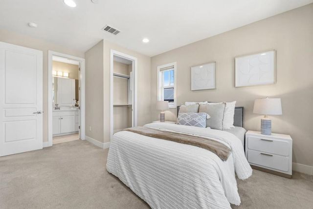 20019 Marigny Place, Saratoga, CA 95070