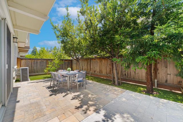 20019 Marigny Place, Saratoga, CA 95070