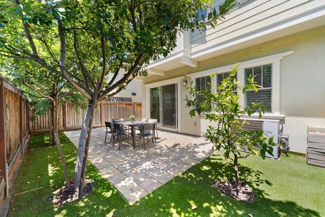 20019 Marigny Place, Saratoga, CA 95070