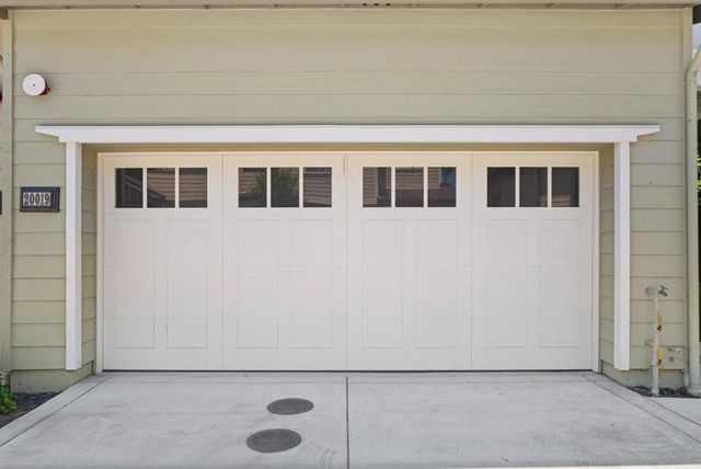 20019 Marigny Place, Saratoga, CA 95070