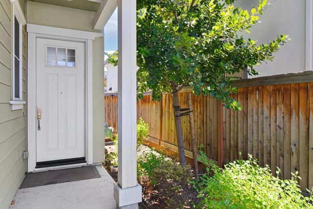 20019 Marigny Place, Saratoga, CA 95070