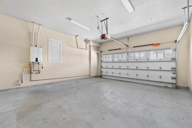 20019 Marigny Place, Saratoga, CA 95070
