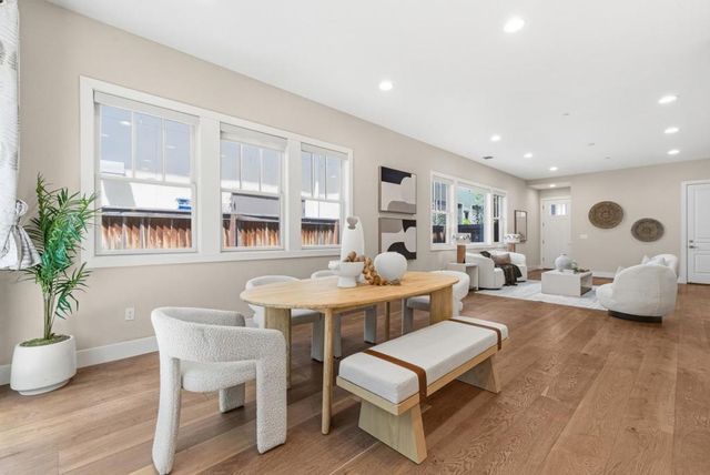20019 Marigny Place, Saratoga, CA 95070