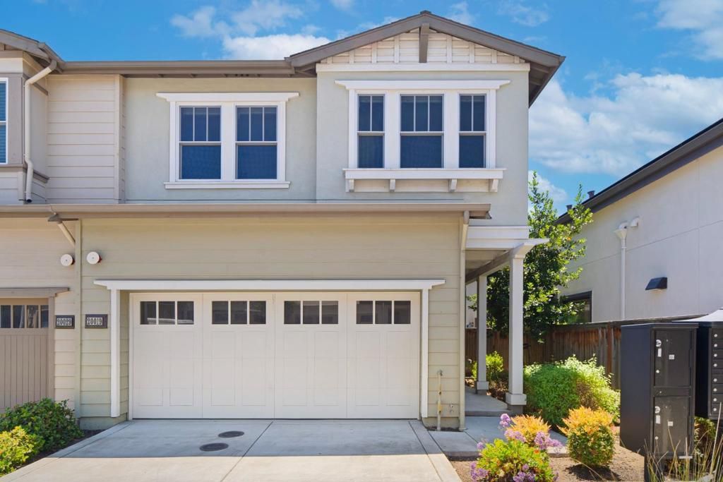 20019 Marigny Place, Saratoga, CA 95070