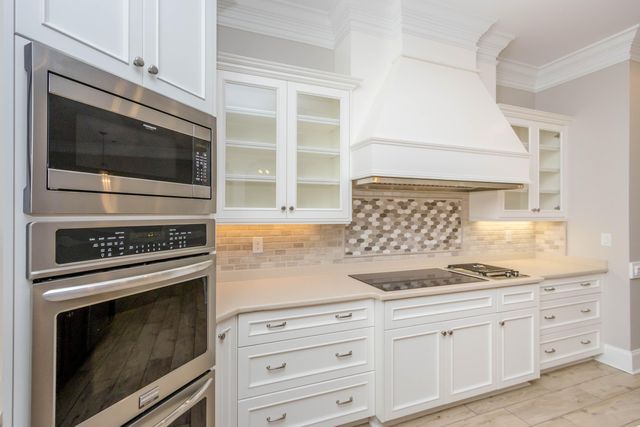 828 Dogwood Lane, Augusta, GA 30909