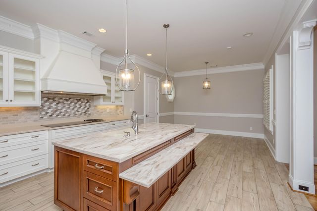 828 Dogwood Lane, Augusta, GA 30909