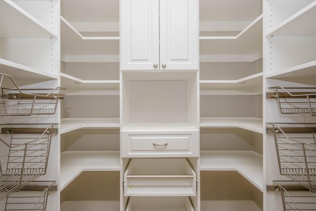 828 Dogwood Lane, Augusta, GA 30909