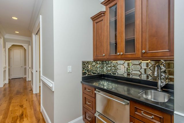 828 Dogwood Lane, Augusta, GA 30909