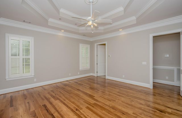 828 Dogwood Lane, Augusta, GA 30909