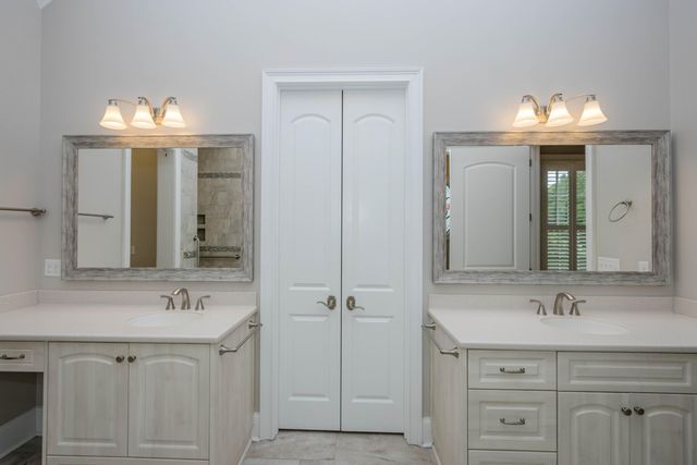 828 Dogwood Lane, Augusta, GA 30909