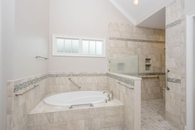 828 Dogwood Lane, Augusta, GA 30909