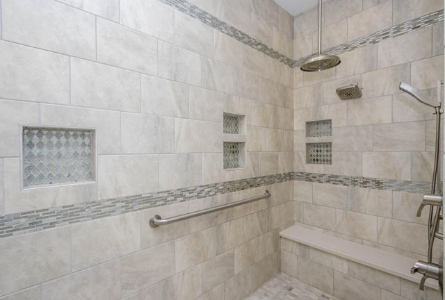 828 Dogwood Lane, Augusta, GA 30909