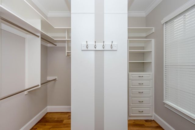 828 Dogwood Lane, Augusta, GA 30909