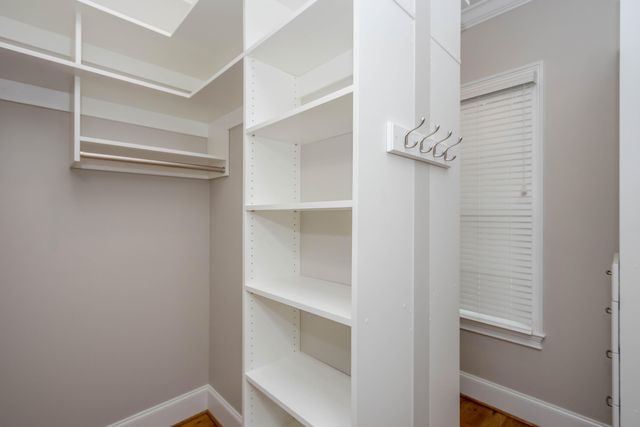 828 Dogwood Lane, Augusta, GA 30909