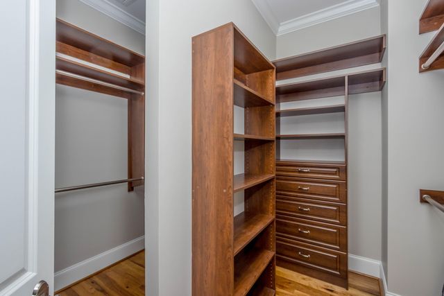 828 Dogwood Lane, Augusta, GA 30909