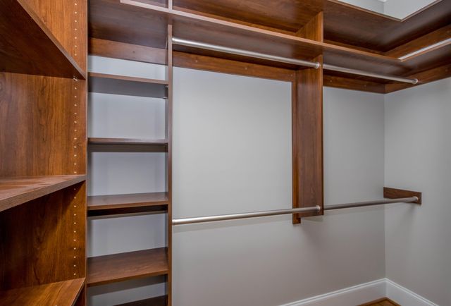 828 Dogwood Lane, Augusta, GA 30909