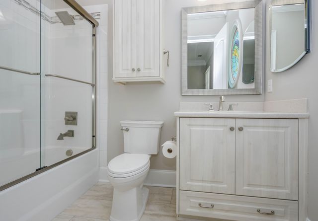 828 Dogwood Lane, Augusta, GA 30909