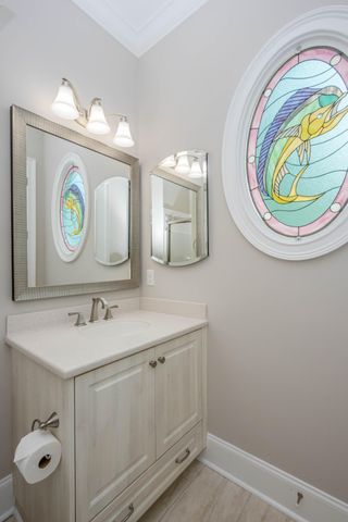 828 Dogwood Lane, Augusta, GA 30909