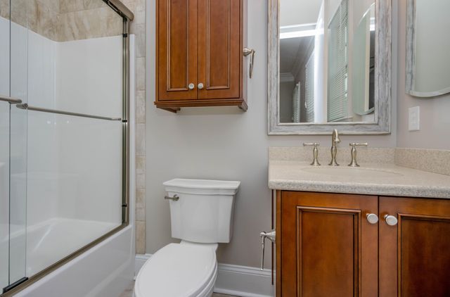 828 Dogwood Lane, Augusta, GA 30909