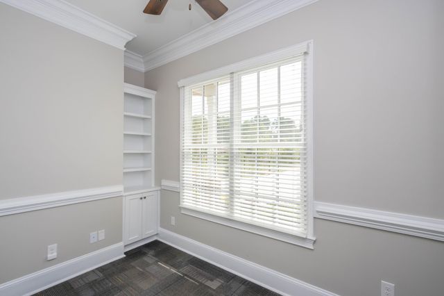 828 Dogwood Lane, Augusta, GA 30909