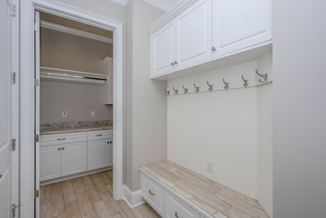 828 Dogwood Lane, Augusta, GA 30909