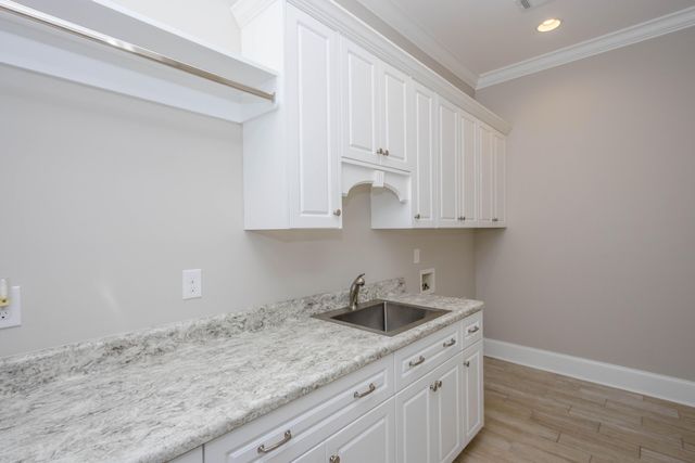 828 Dogwood Lane, Augusta, GA 30909