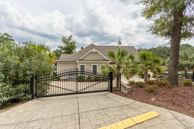 828 Dogwood Lane, Augusta, GA 30909