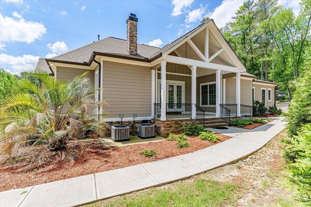 828 Dogwood Lane, Augusta, GA 30909