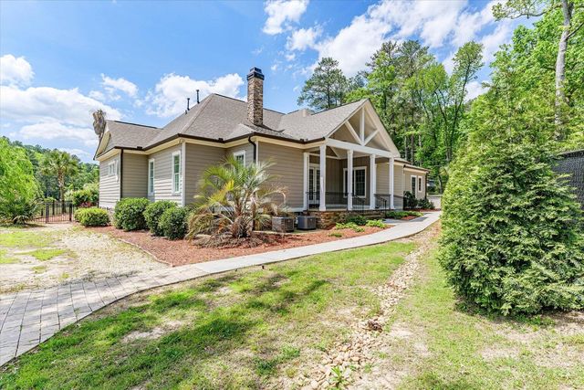 828 Dogwood Lane, Augusta, GA 30909