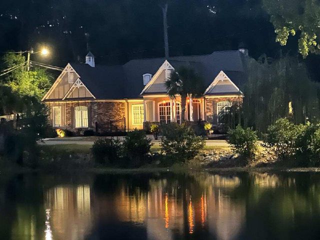 828 Dogwood Lane, Augusta, GA 30909