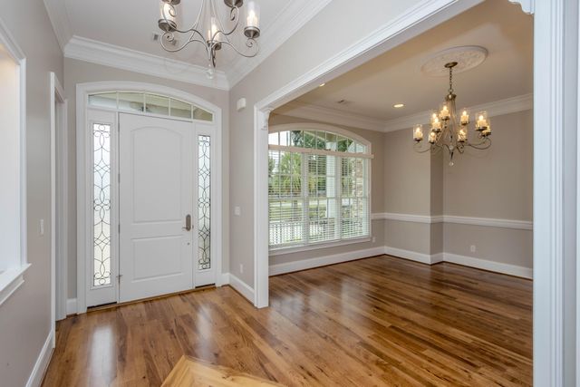 828 Dogwood Lane, Augusta, GA 30909