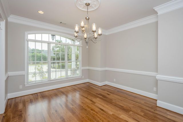 828 Dogwood Lane, Augusta, GA 30909