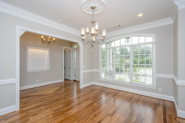 828 Dogwood Lane, Augusta, GA 30909