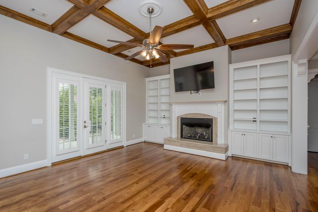 828 Dogwood Lane, Augusta, GA 30909