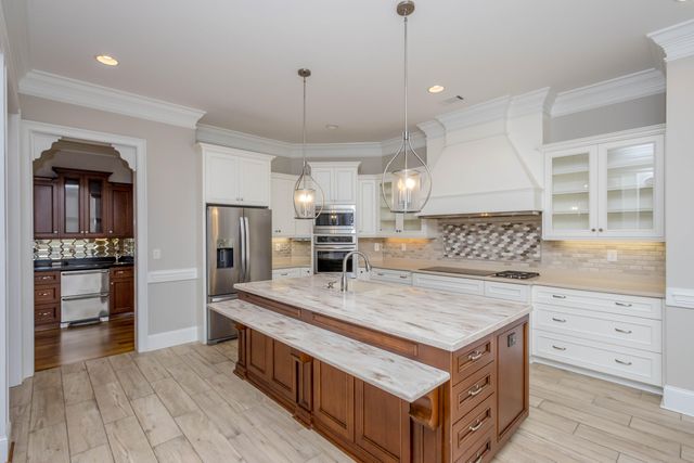 828 Dogwood Lane, Augusta, GA 30909