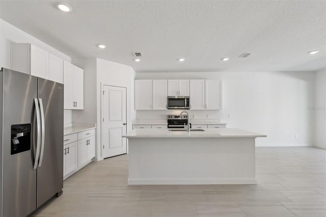 49 WANDERING CREEK WAY, Palm Coast, FL 32164