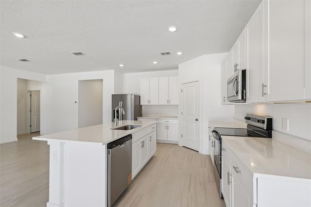 49 WANDERING CREEK WAY, Palm Coast, FL 32164