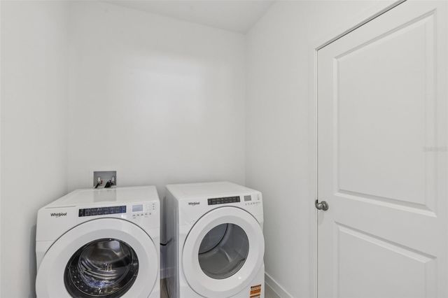 49 WANDERING CREEK WAY, Palm Coast, FL 32164