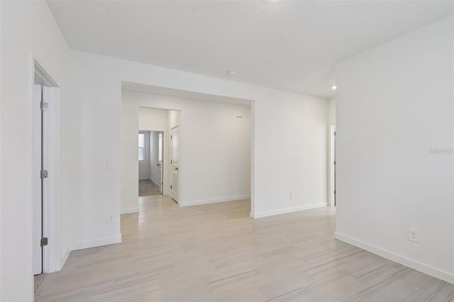 49 WANDERING CREEK WAY, Palm Coast, FL 32164